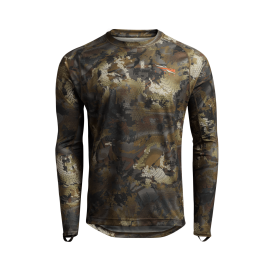 SITKA GEAR Core Lightweight Crew LS