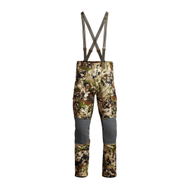 SITKA GEAR Timberline Pant