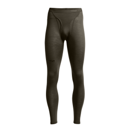 SITKA GEAR Core Merino 120 Bottom