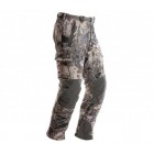 SITKA GEAR Timberline Pant 