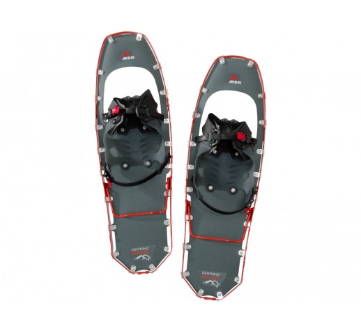 MSR Lightning™ Explore Snowshoes