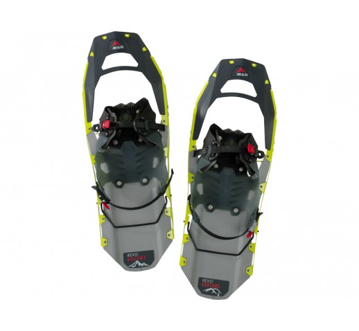 MSR Revo™ Explore Snowshoes