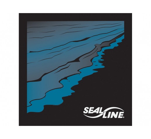 SEALLINE Shoreline T-shirt