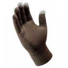 BADLANDS Tracker Glove