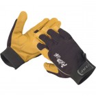 CAMP Axion Light Gloves