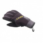 CAMP GeKO Hot Gloves