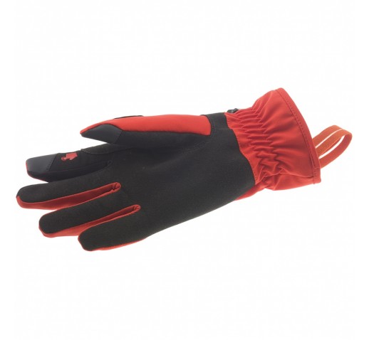 CAMP GeKO Touch Gloves