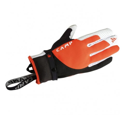 CAMP G Comp Racing Gloves