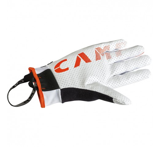 CAMP G Comp Racing Gloves