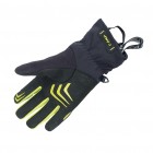 CAMP G Comp Warm Gloves