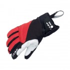 CAMP G Hot Dry Gloves