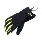 CAMP G Hot Dry Gloves