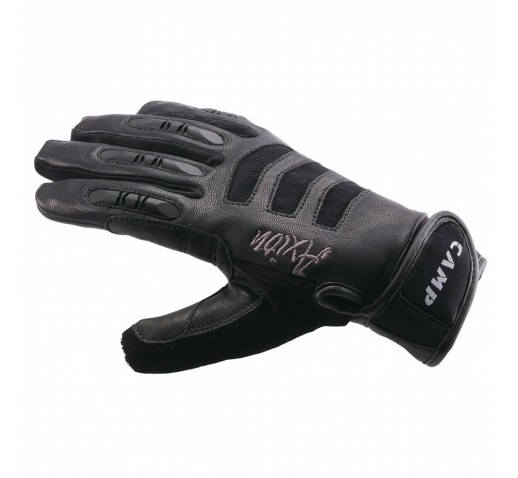CAMP Axion Belay Gloves