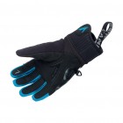 CAMP G Hot Dry Lady Gloves