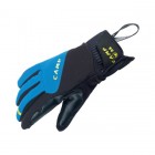 CAMP G Tech Dry Gloves
