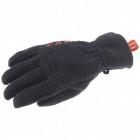 CAMP G Wool Gloves