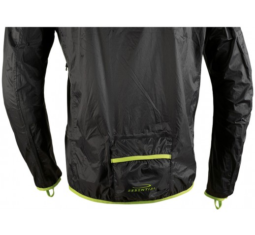 CAMP Full Protection Jacket