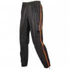 CAMP Protection Pant
