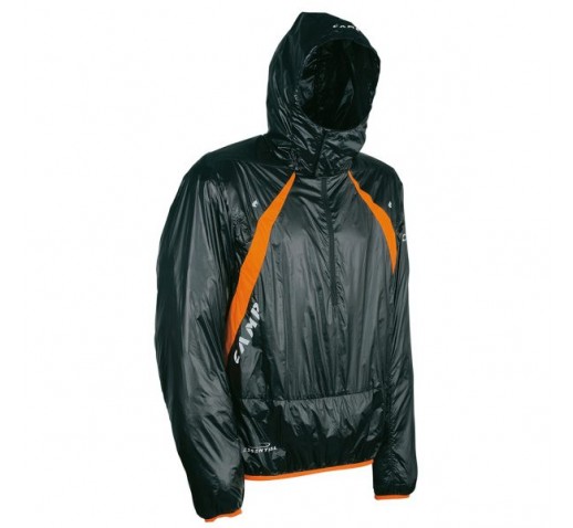 CAMP Flash Competition Anorak 
