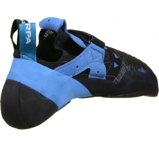 SCARPA rock climbing shoes Instinct VSR