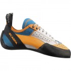 SCARPA rock climbing shoes Techno X