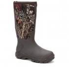 MUCK BOOTS Woody sport 