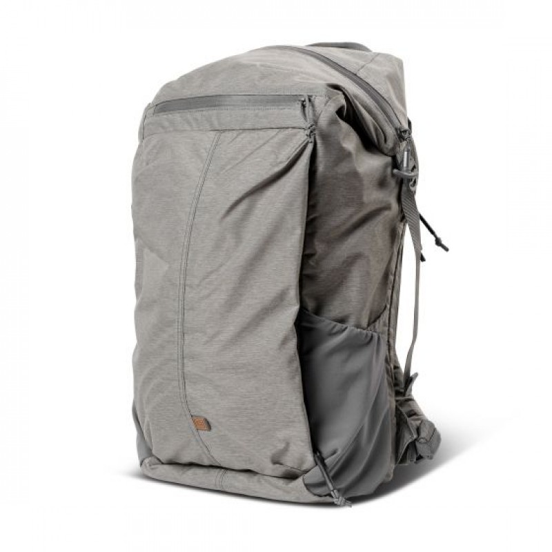 5.11 tactical dart24