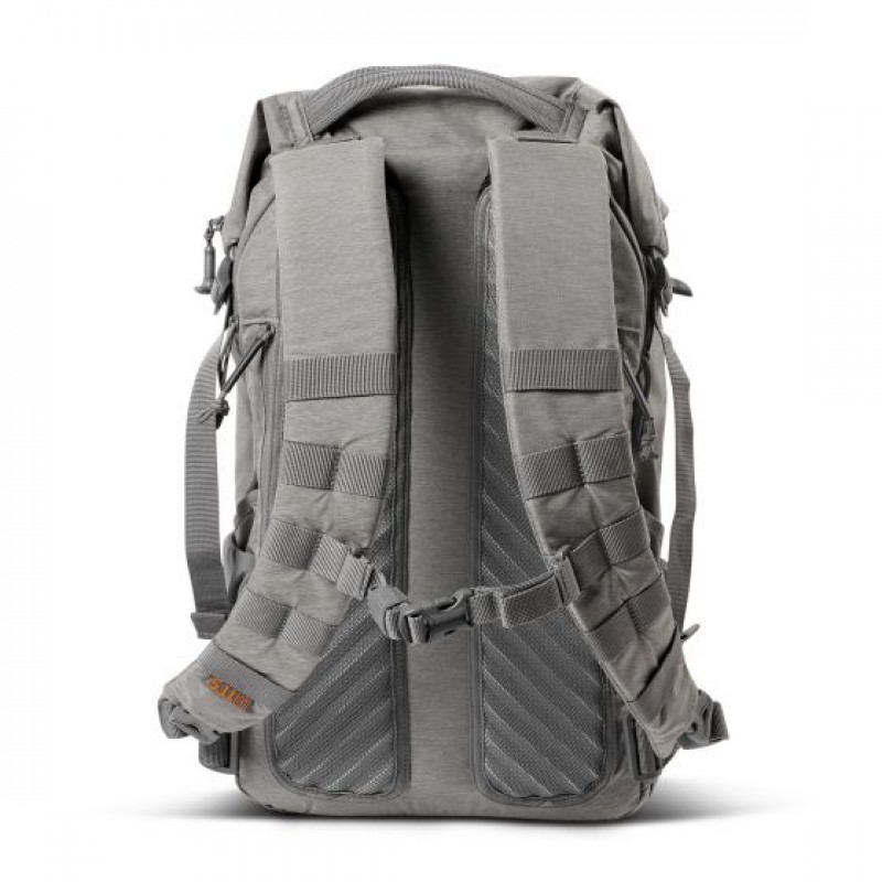5.11 tactical dart24