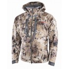 SITKA GEAR Hudson insulated Jacket