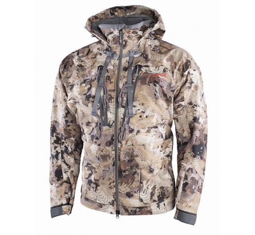 SITKA GEAR Hudson insulated Jacket