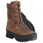KENETREK Mountain extreme non-insulated boots