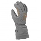 SITKA GEAR mountain Gore Tex gloves