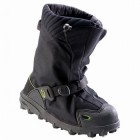 NEOS Explorer overshoes 