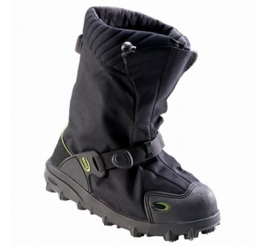 NEOS Explorer overshoes 