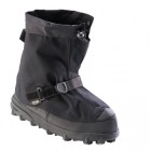 NEOS Voyager stabilicers overshoes