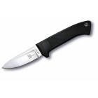 COLD STEEL Pendleton Hunter knife
