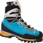 SCARPA Mont Blanc Pro GTX women's boots