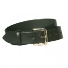 KENETREK bridle leather belt