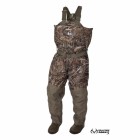 BANDED Redzone breathable insulated chest waders