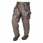 BANDED Redzone breathable insulated waist waders