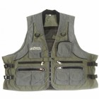STONE CREEK fishing vest