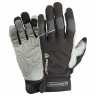 OUTDOOR DESIGNS Cycleflex gloves
