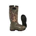 BANDED 17" Waterproof Breathable 1200 Gram Insulated Hunting Boots 