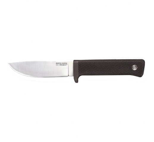 COLD STEEL Master Hunter Stainless