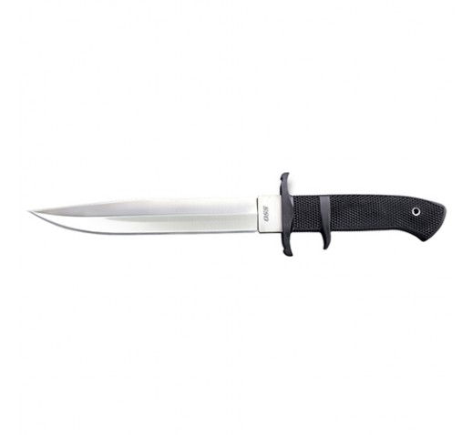 COLD STEEL OSS