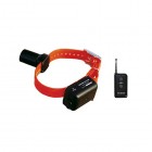 DT SYSTEMS Baritone Beeper Collar Dlx System