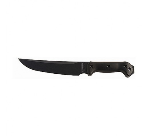 KA-BAR BK5 Becker Knife&Tool Magnum Camp