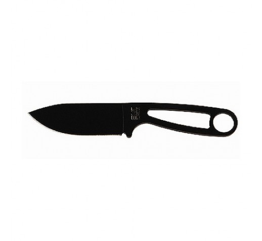 KA-BAR BK14 Becker Knife&Tool Eskabar