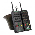 EXTREME DIMENSION WILDLIFE Phantom Bear - Pro-Series Wireless Remote