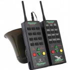 EXTREME DIMENSION WILDLIFE Phantom Honker-Pro-Series Wireless Remote